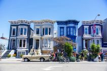 The Essential Guide to San Francisco Painting: Enhancing You