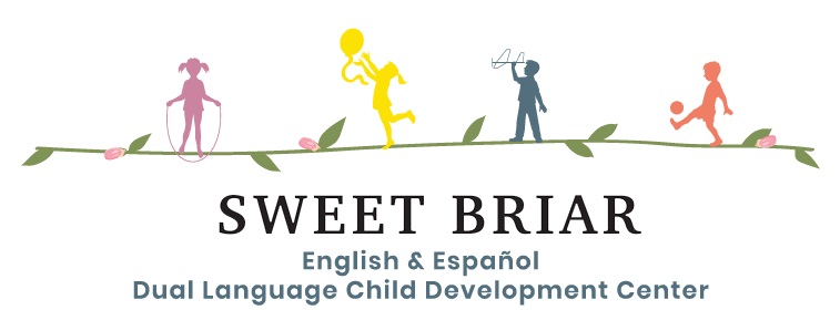 Sweet Briar Child Development Center