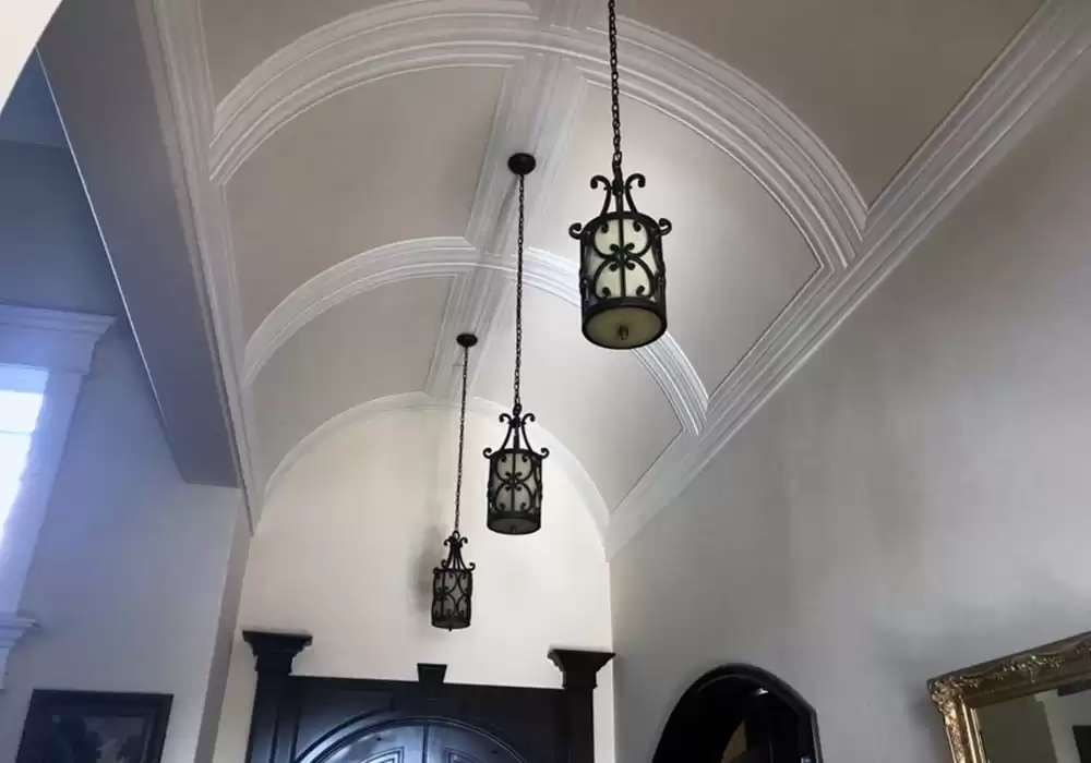 How Temecula Electricians Install Electrical Panels