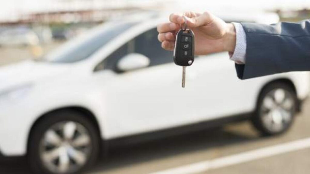 Car Rental Practices to Avoid in 2024
