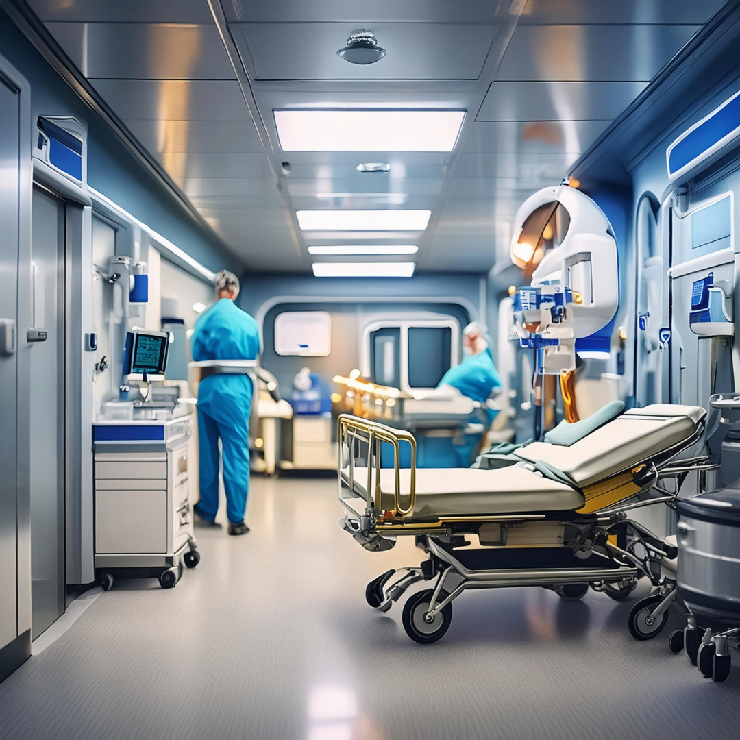 Ensure a Cohesive Approach to Demystify Urgent Care Billing