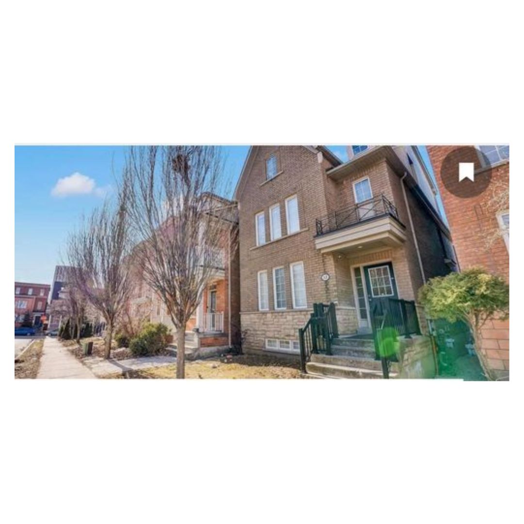 Are Low Commission Real Estate Listings Legitimate?