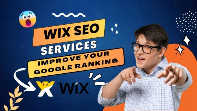 New PosHow a Wix SEO Company Can Help You Rank Higher on Got