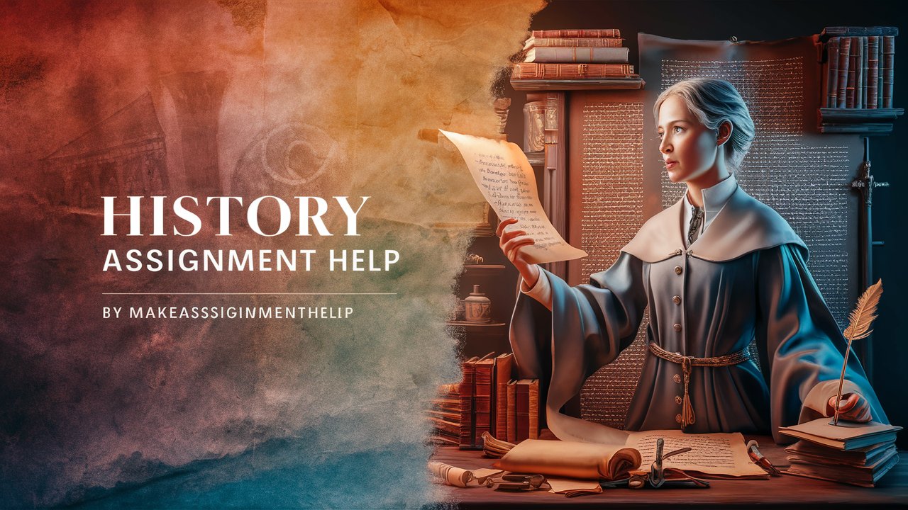 New Post24x7 Machine Learning Assignment Help Online