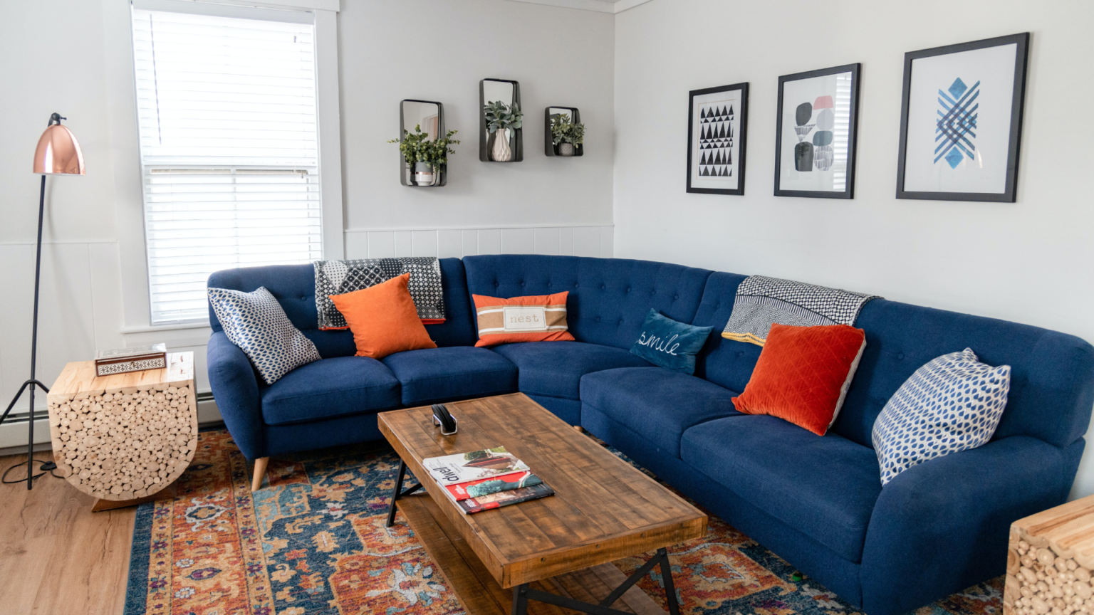 DEEP CLEANING SERVICES FOR HOME