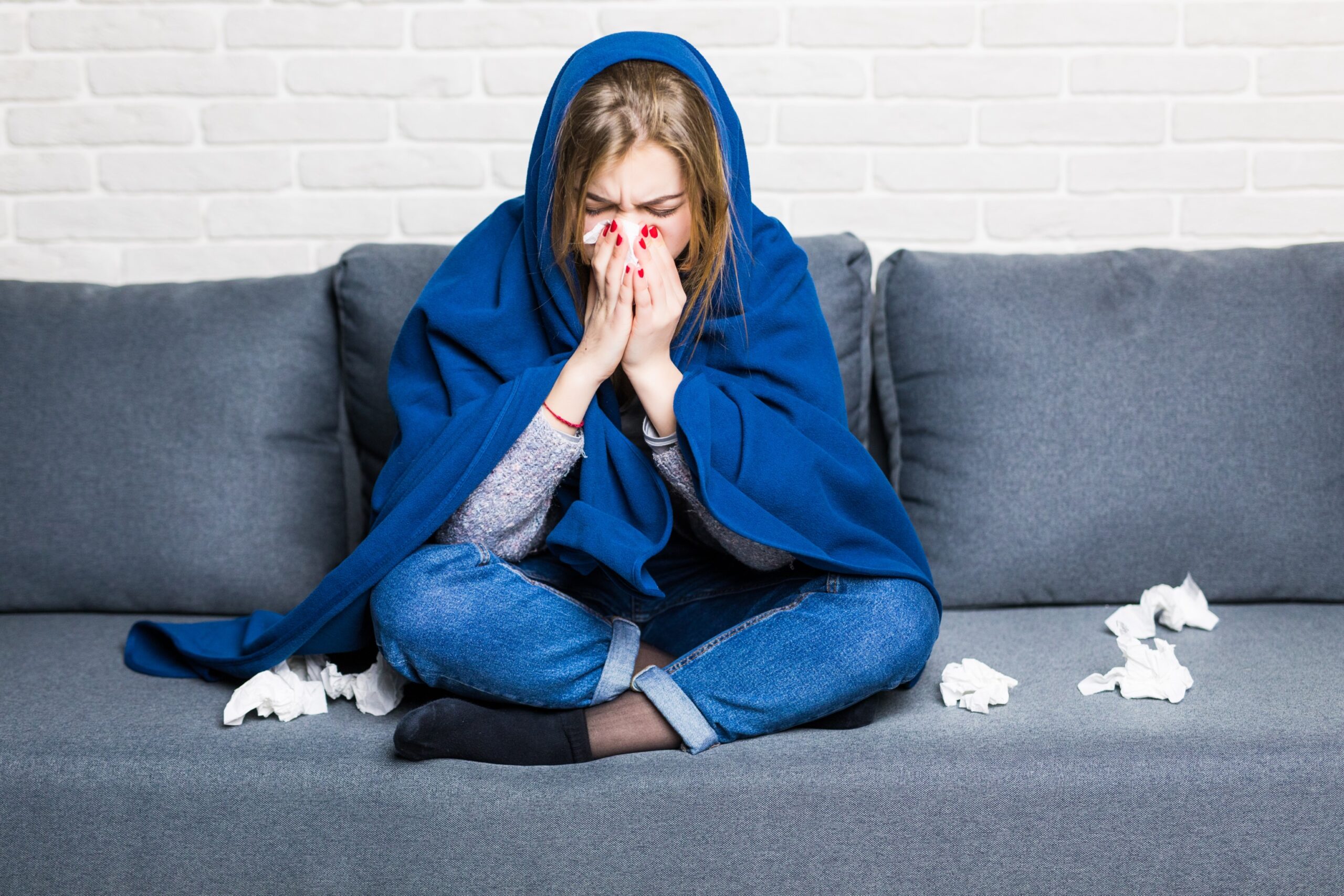 Effective Strategies for Managing Food Allergies: Treatment