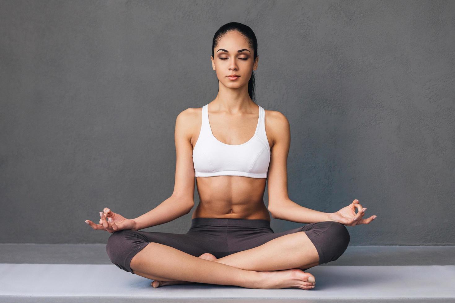 200-Hour Certification Course in Goa by Rishikul Yogshala