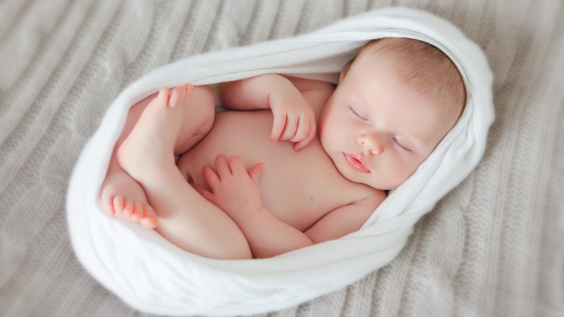 Best Deals on Baby Gifts: Discount Shopping Guide