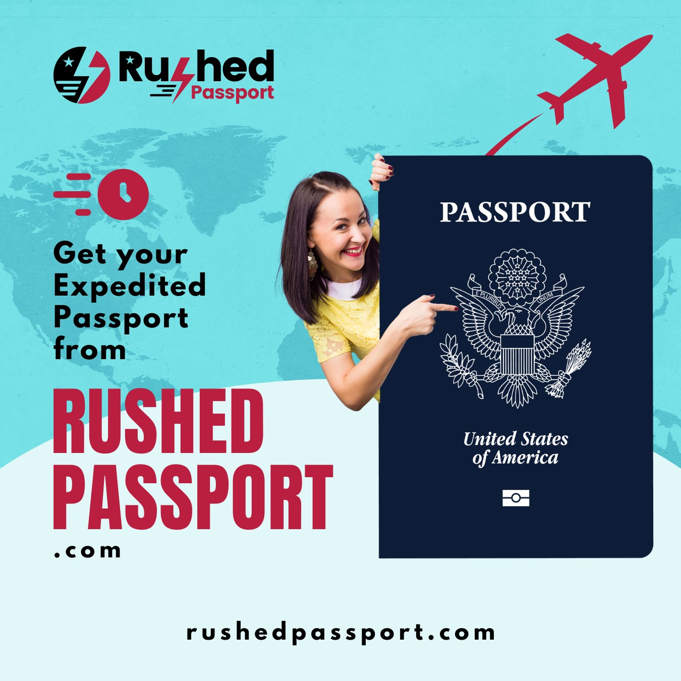 Best Rush Passport Service: Ensuring Swift and Reliable Travel Documentation