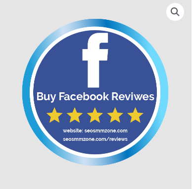 The Risks and Consequences of Buying Facebook Reviews in the