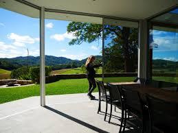 Choosing the Right Zip Slide Retractable Screens for Your Home: Tips and Advice