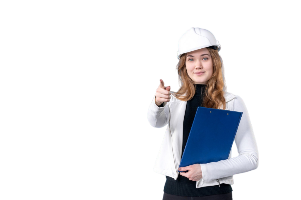 All You Need to Know About B tech Aerospace Engineering