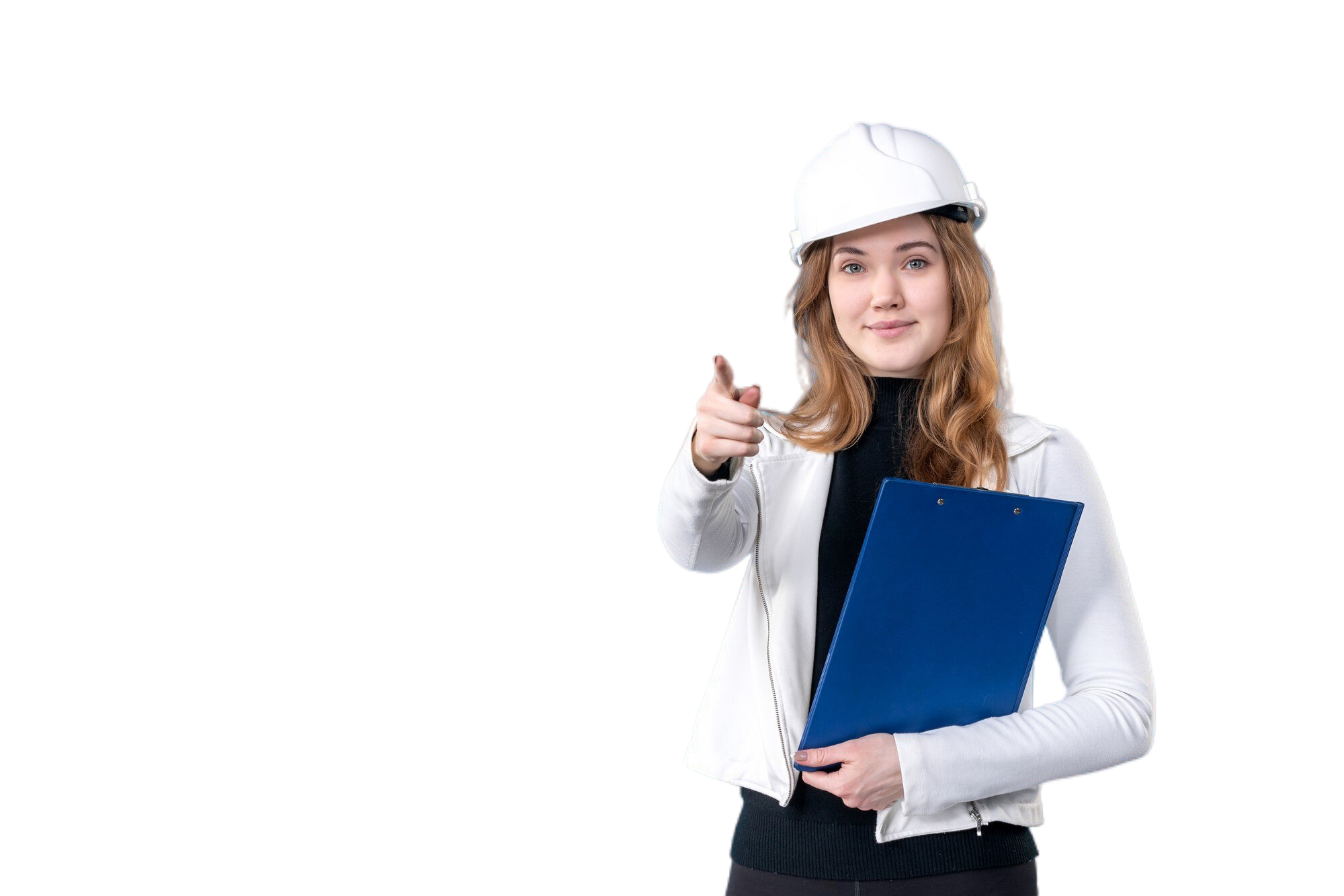All You Need to Know About B tech Aerospace Engineering