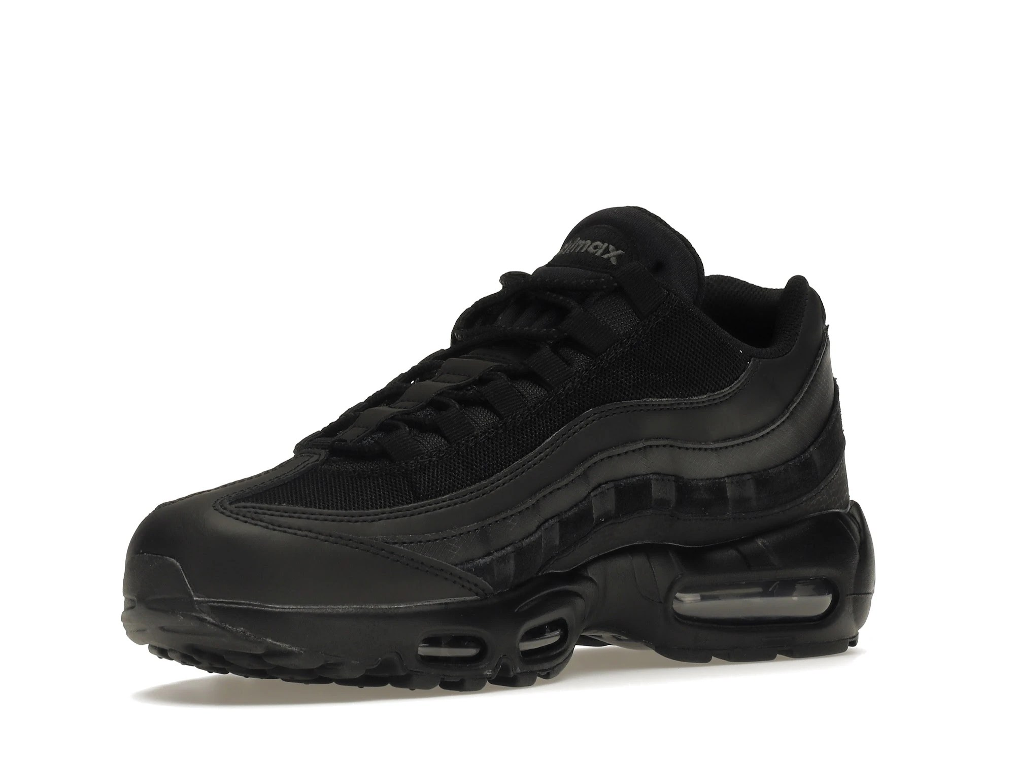 Fear of God Essentials Shoes: A Closer Look