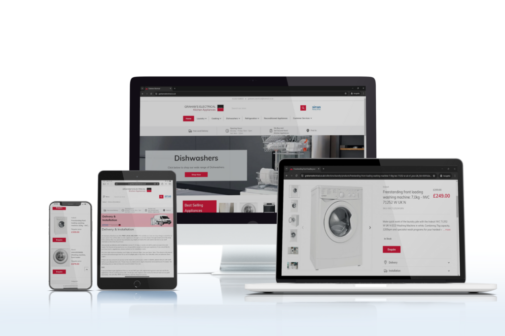 Benefits of Using an OMS Order Management System