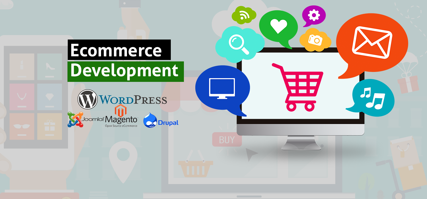 Custom Software Development Company Dubai