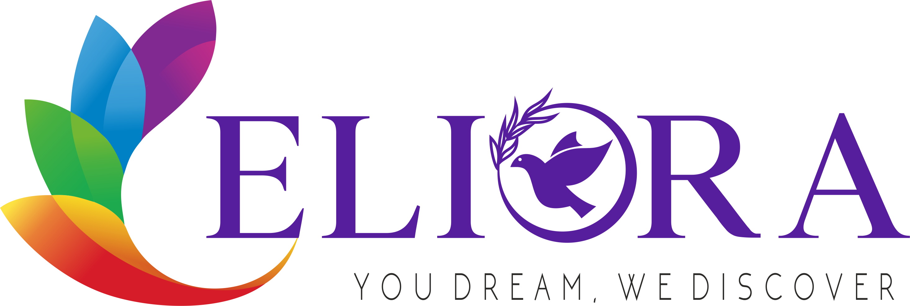 Top Leading Nagpur Non-Voice Service Company | Vflyorions