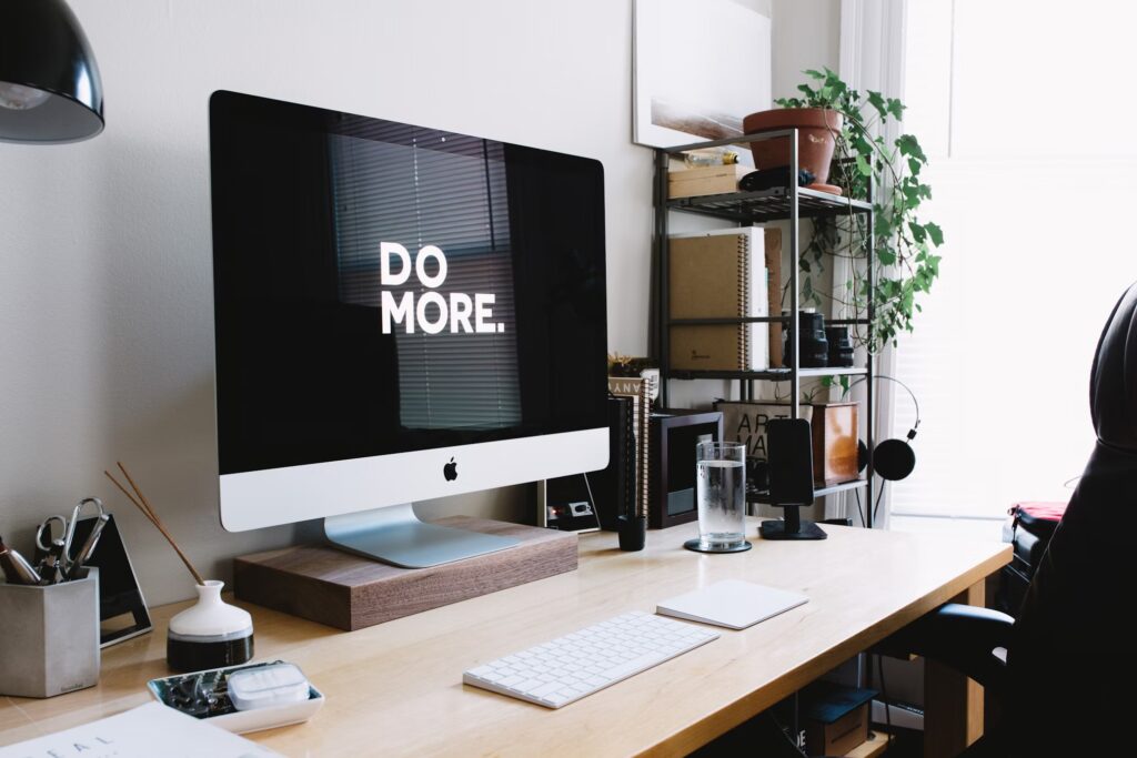 Public Speaking and Storytelling: A Dynamic Duo for Effectiv