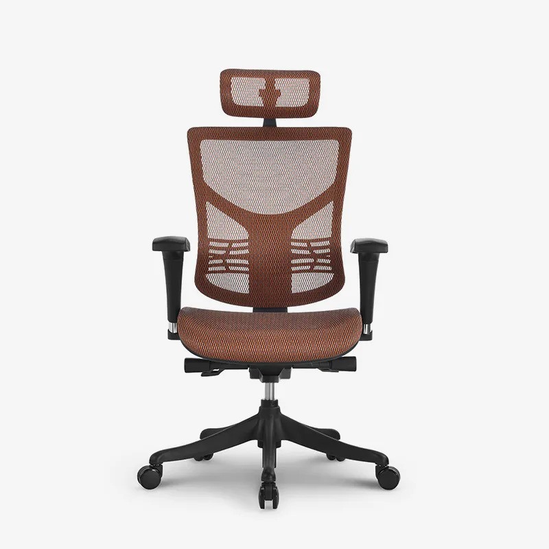 Ergonomic Chair Manufacturers: Leading the Way in Office Sea