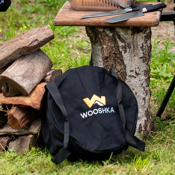 Why RVOnline is the Perfect Camping Shop for Caravanners