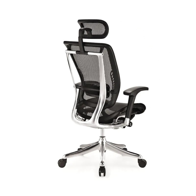 Office Chairs Suppliers: Finding the Perfect Fit for Your Bu