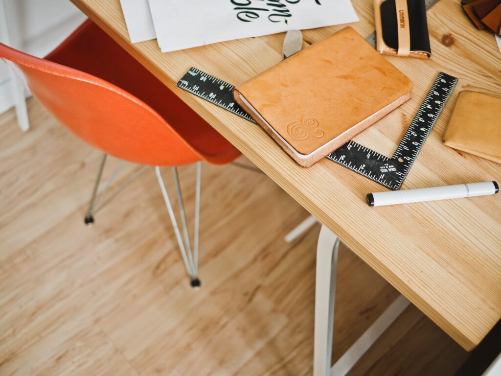 Achieve Extraordinary Results with Kashbox Executive Coachin