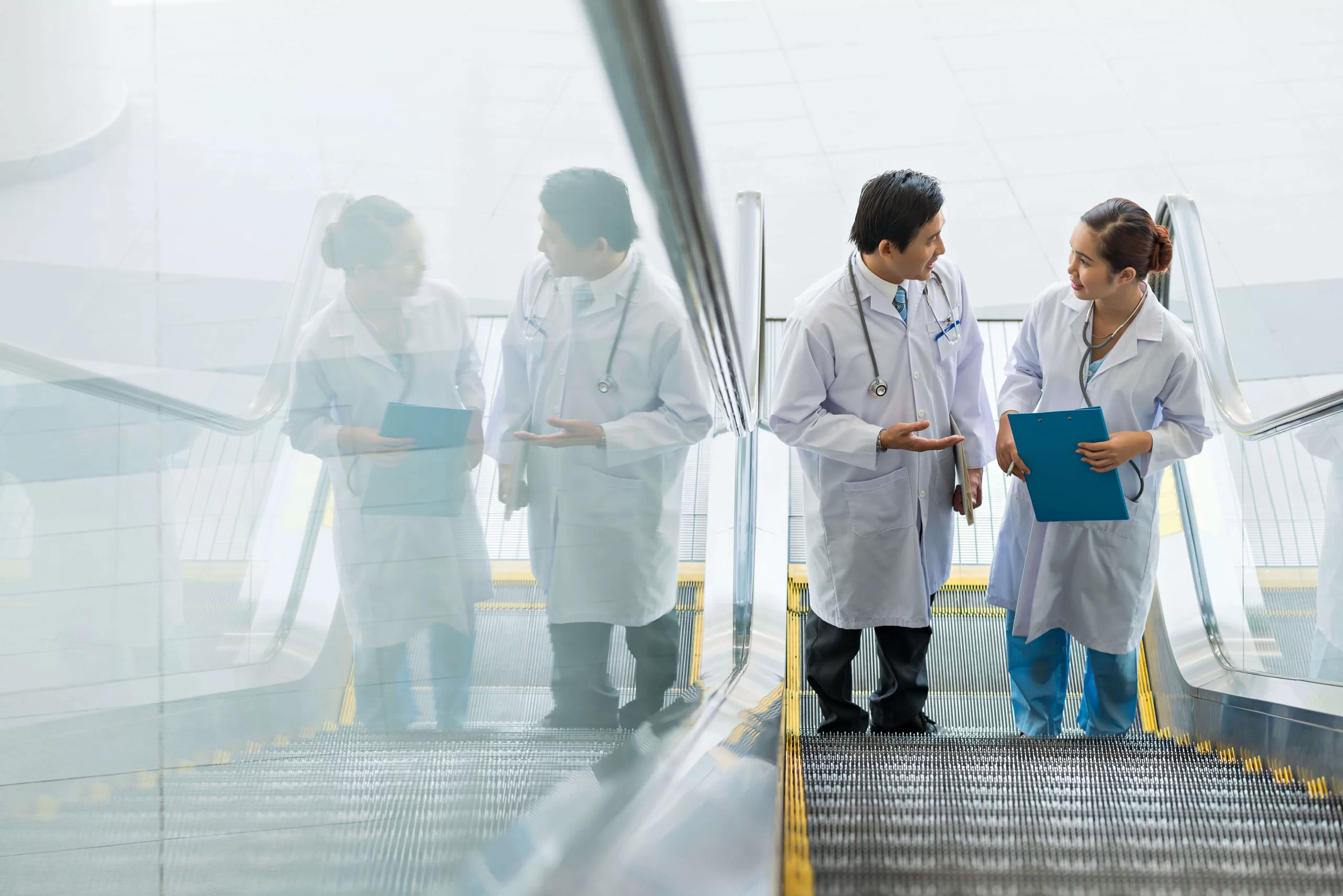Top Qualities of the Best Concierge Physicians You Should Know