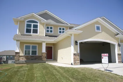 Tips To Build Your Dream Home