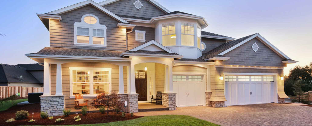 Gutter Pro LLC: Your Premier Gutter Installation Experts