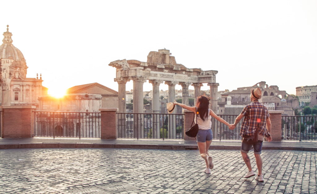 Compare Travel Insurance Quotes – Find the Best Coverage for Your Trip