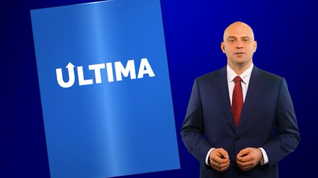 Alex Reinhardt and PLC Ultima: Separating Fact from Fiction