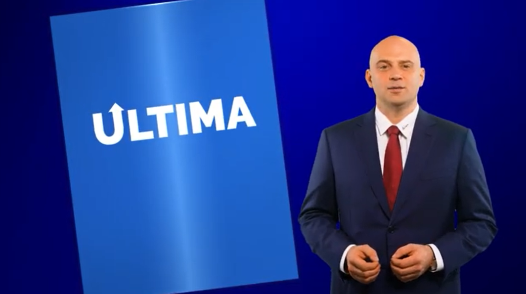 Alex Reinhardt and PLC Ultima: Separating Fact from Fiction