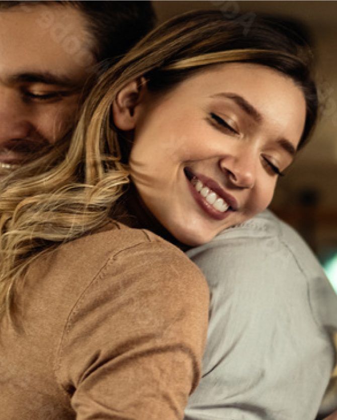Join the Premier Club for Matched Singles