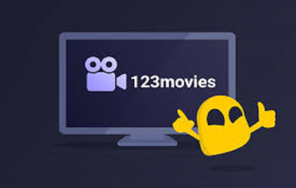 Can I Watch New Releases on 123movies?