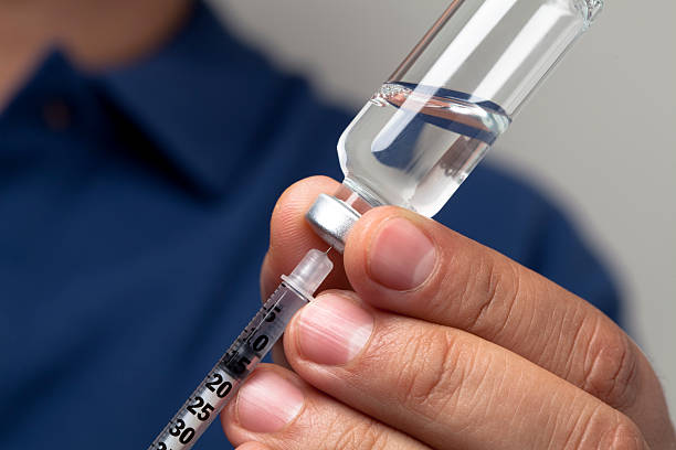 The Role of Trimix Injection in Treating ED: An In-Depth Loo