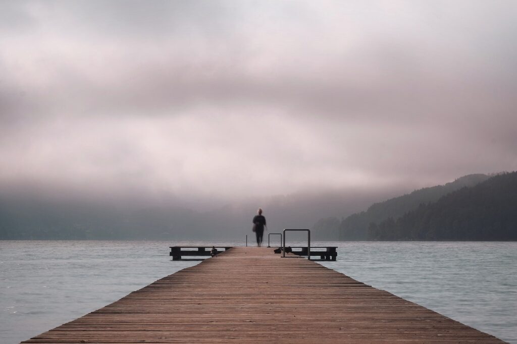 Ensuring Longevity: Complete Guide to Dock Repair in Orlado