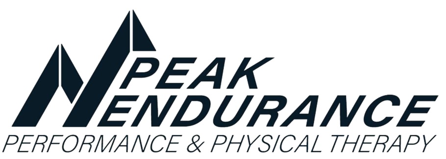 Peak Endurance Performance & Physical Therapy