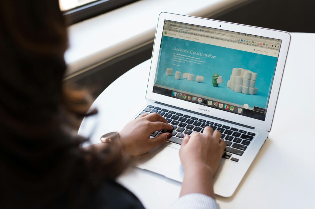 Unleash Your Business’s Potential: Top-Notch Local SEO Services Near Me