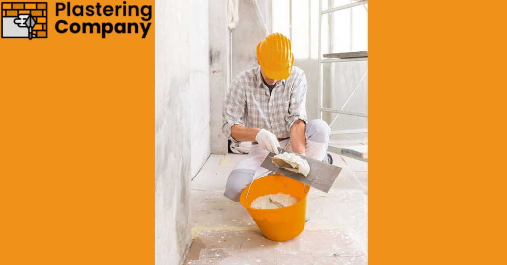 Plastered Flat Ceilings: A Guide to Choosing the Best Plaster
