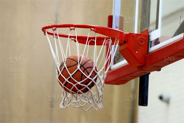 8 Skills You Need To Increase Your Vertical in Basketball