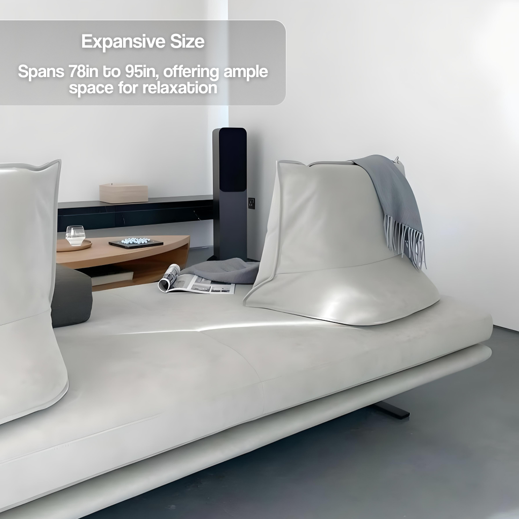 Shop Jocunda for Premium Furniture and Home Accessories Onli