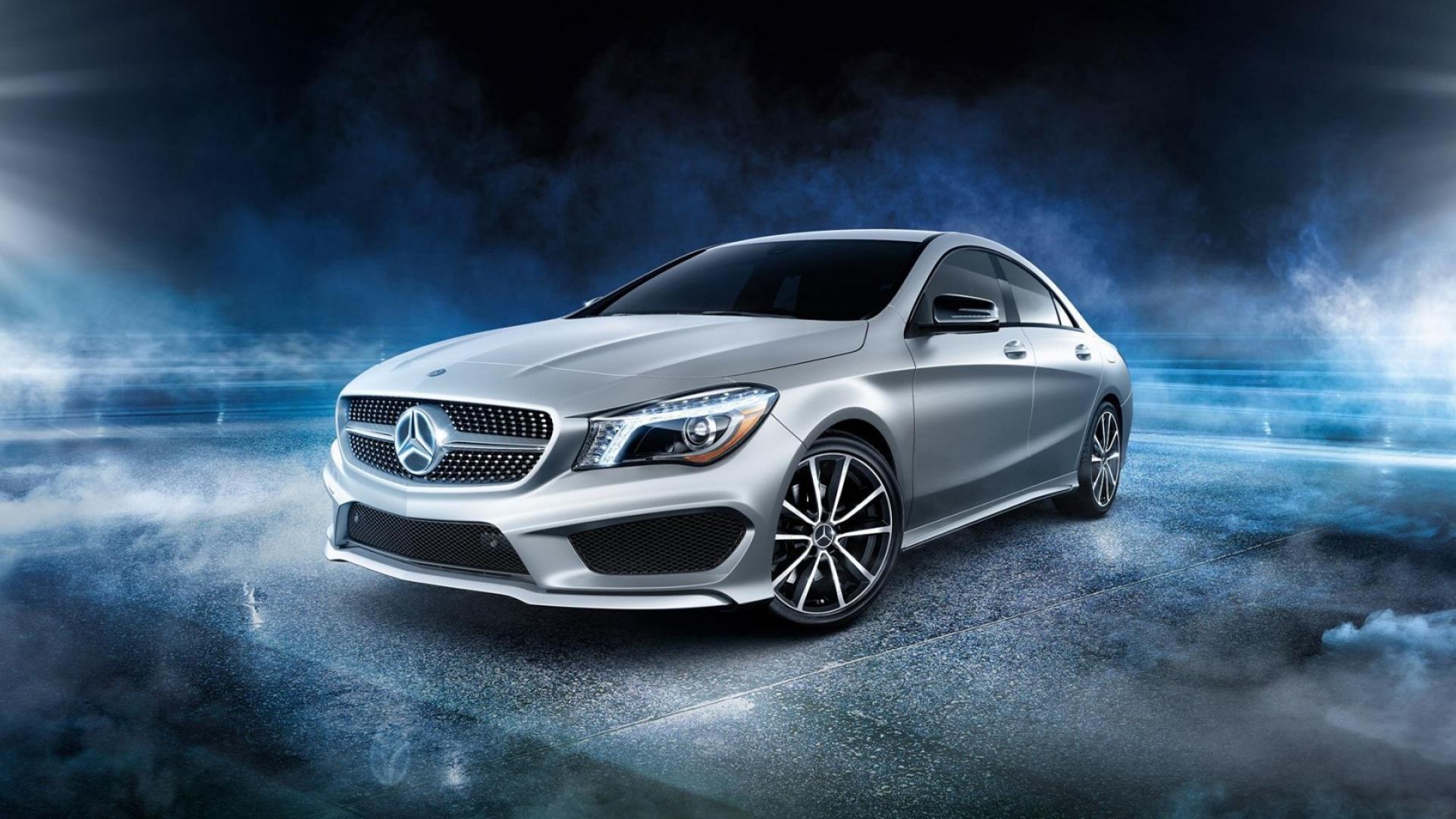 Dubai Car Rental for Photography and Videography: Capturin