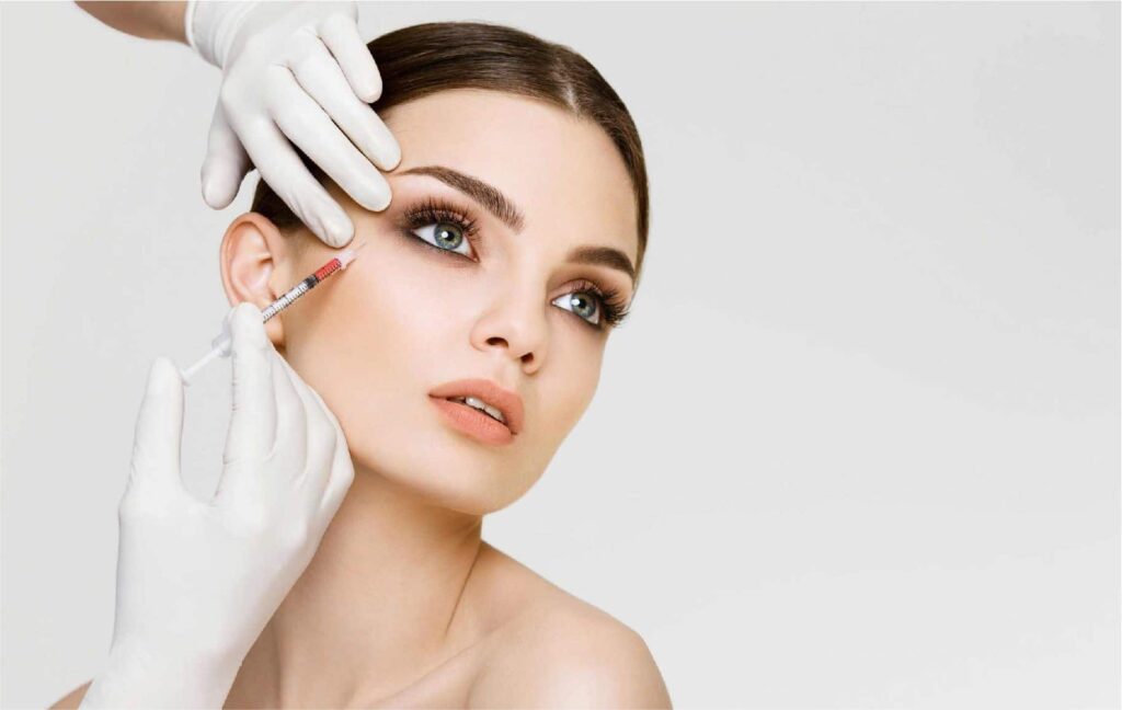 Evaluating the Long-Term Cost of Skin Booster Injections in