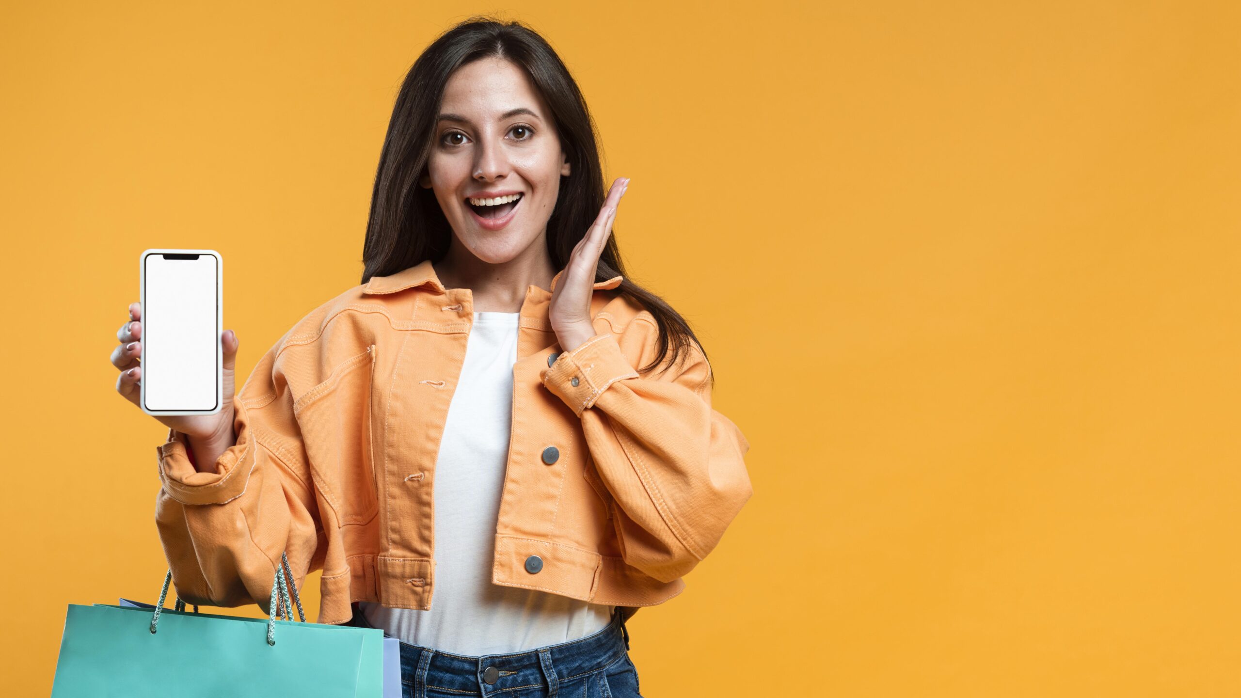 Best Websites to Buy Mobile Phones Online in 2024