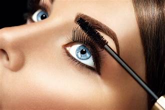 Enhance Your Beauty with Lash Extensions
