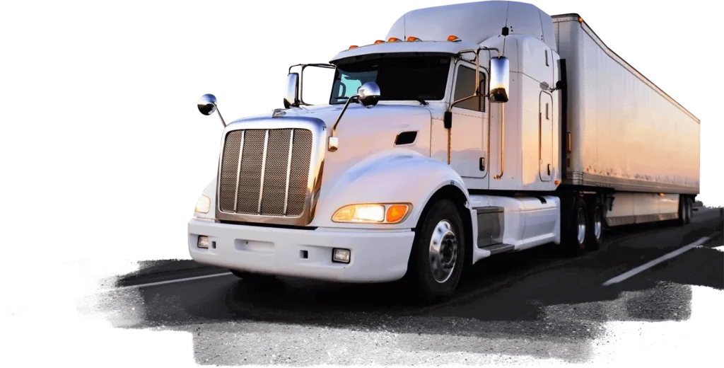 Common Truck Repair Mistakes You Must Avoid
