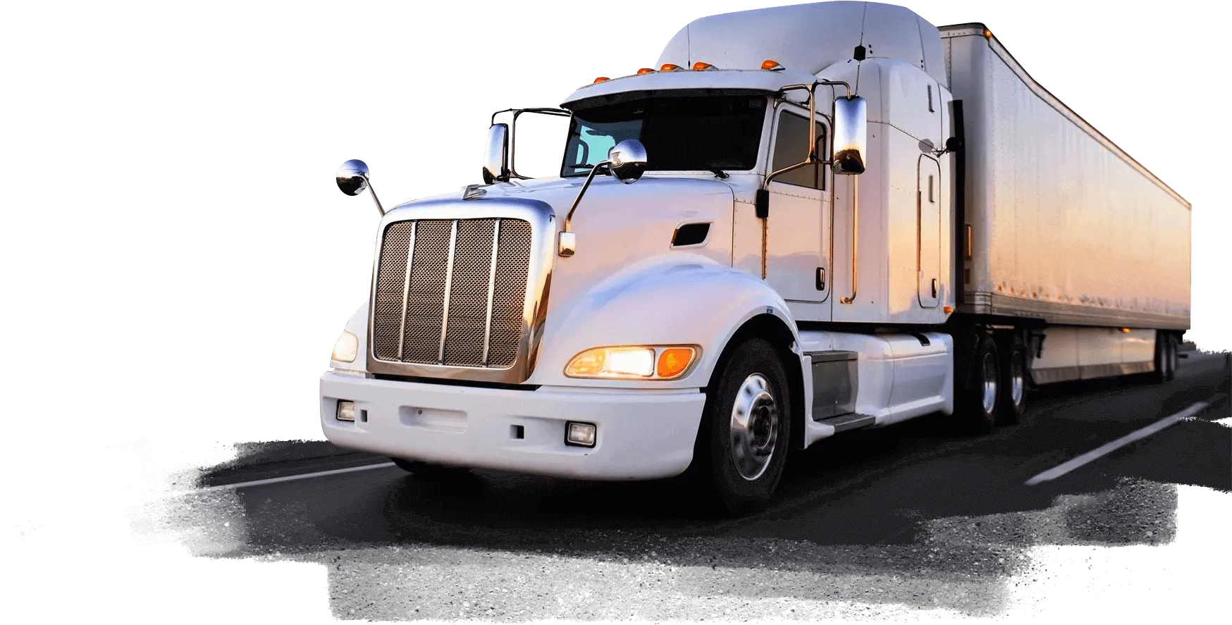 Common Truck Repair Mistakes You Must Avoid