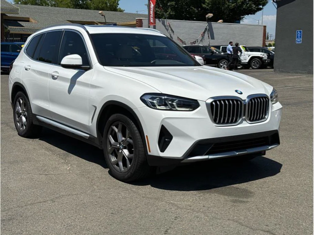 Why Buying Used Cars Can Be a Smart Choice