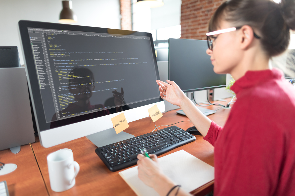 Tackling Website Development Assignment 2: A Comprehensive Guide