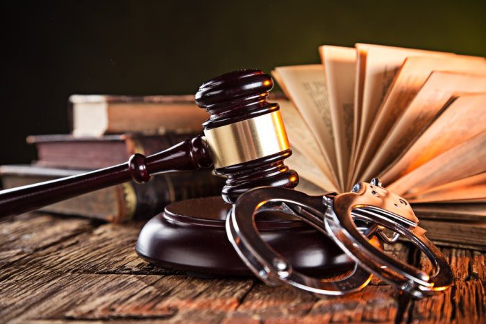 5 Qualities to Look for in a Criminal Appeal Lawyer